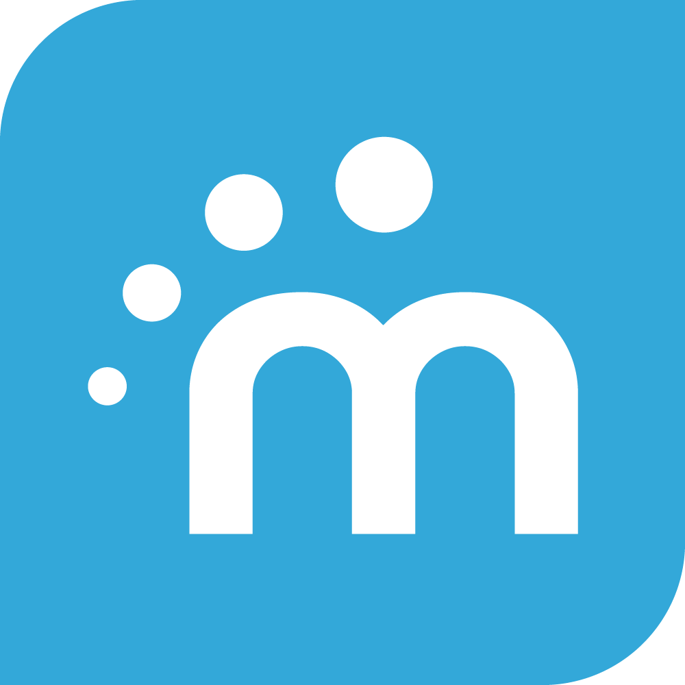 Las Mejores Empresas 
